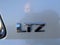 2016 Chevrolet Tahoe 4WD LTZ
