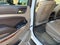 2016 Chevrolet Tahoe 4WD LTZ