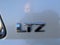 2016 Chevrolet Tahoe 4WD LTZ