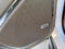 2016 Chevrolet Tahoe 4WD LTZ