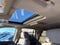 2016 Chevrolet Tahoe 4WD LTZ
