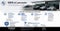 2016 Chevrolet Tahoe 4WD LTZ