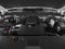 2016 Chevrolet Tahoe 4WD LTZ