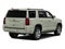 2016 Chevrolet Tahoe 4WD LTZ