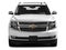 2016 Chevrolet Tahoe 4WD LTZ