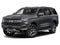 2024 Chevrolet Tahoe 4WD Z71