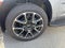 2021 Chevrolet Tahoe 4WD RST