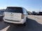 2021 Chevrolet Tahoe 4WD High Country