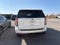2021 Chevrolet Tahoe 4WD High Country