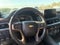 2021 Chevrolet Tahoe 4WD High Country