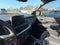 2021 Chevrolet Tahoe 4WD High Country