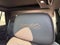 2021 Chevrolet Tahoe 4WD High Country