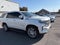 2021 Chevrolet Tahoe 4WD High Country