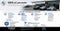 2020 GMC Sierra 2500 HD Crew Cab Standard Box 4-Wheel Drive Denali