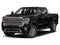 2020 GMC Sierra 2500 HD Crew Cab Standard Box 4-Wheel Drive Denali
