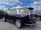 2023 Cadillac Escalade 4WD Premium Luxury