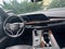 2023 Cadillac Escalade 4WD Premium Luxury
