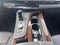 2023 Cadillac Escalade 4WD Premium Luxury