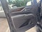 2023 Cadillac Escalade 4WD Premium Luxury