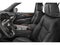 2023 Cadillac Escalade 4WD Premium Luxury