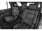 2023 Cadillac Escalade 4WD Premium Luxury