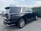 2023 Cadillac Escalade 4WD Premium Luxury