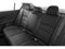 2015 Honda Accord Sedan EX-L V6 Automatic