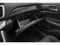 2015 Honda Accord Sedan EX-L V6 Automatic