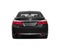 2015 Honda Accord Sedan EX-L V6 Automatic