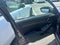 2018 Honda Accord Sedan Touring 2.0T Automatic