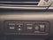 2018 Honda Accord Sedan Touring 2.0T Automatic