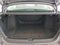 2018 Honda Accord Sedan Touring 2.0T Automatic