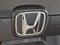 2018 Honda Accord Sedan Touring 2.0T Automatic