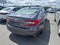 2018 Honda Accord Sedan Touring 2.0T Automatic