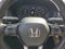 2023 Honda Accord Hybrid Touring Sedan w/o BSI