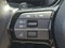 2023 Honda Accord Hybrid Touring Sedan w/o BSI
