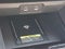 2023 Honda Accord Hybrid Touring Sedan w/o BSI