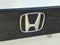 2023 Honda Accord Hybrid Touring Sedan w/o BSI