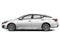 2023 Nissan Altima 2.5 SL Sedan
