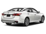 2023 Nissan Altima 2.5 SL Sedan