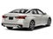 2020 Nissan Altima 2.5 SL AWD Sedan
