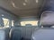 2024 Volkswagen Atlas Cross Sport 2.0T SEL Premium R-Line 4MOTION
