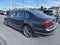 2017 Volkswagen Passat R-Line w/Comfort Pkg Auto