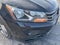 2017 Volkswagen Passat R-Line w/Comfort Pkg Auto