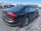 2017 Volkswagen Passat R-Line w/Comfort Pkg Auto