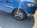 2022 Ford Edge SEL AWD