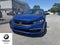 2021 Honda Civic Sedan LX CVT