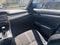 2021 Honda Civic Sedan LX CVT