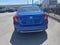 2021 Honda Civic Sedan LX CVT