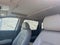 2024 Honda CR-V EX-L 2WD